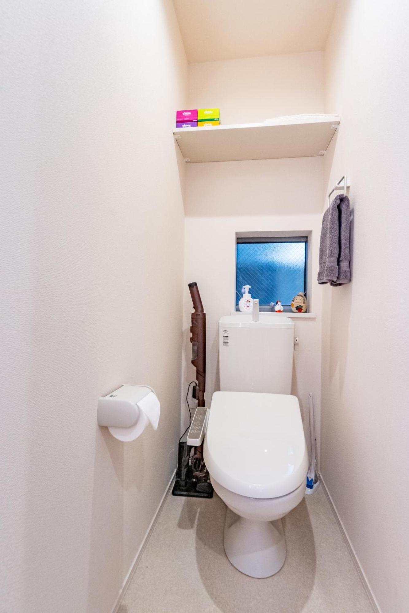 Appartement Ueno Garden House - 2 Mins Walk To Subway, 2 Mins Train To Akihabara, 2 Mins Train To Asakusa *